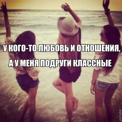 Все стихи Агнии Барто на одной странице Вопрос-ответ - Сургутская окружная клиническая больница