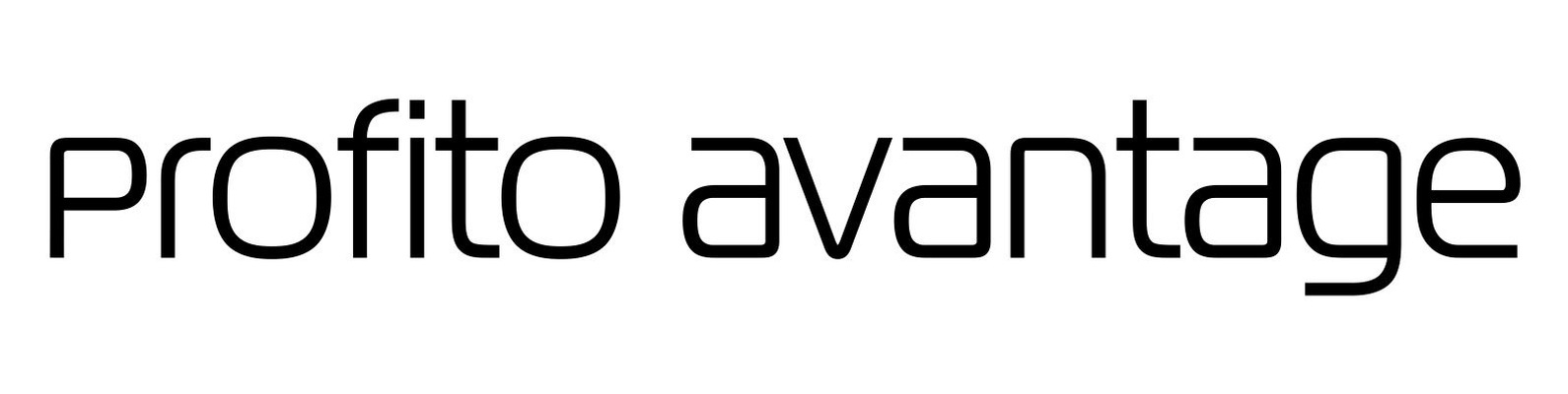 Profito-Avantage | Profito Avantage (PA) — российская торговая марка ...