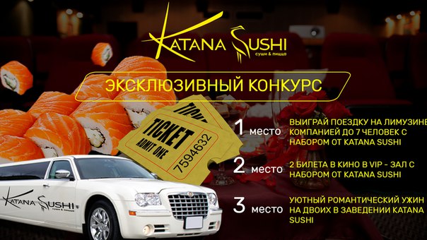 Уличный мангал своими руками фото Уличный мангал своими руками фото
