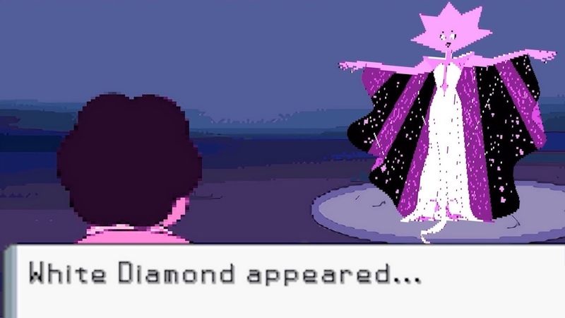 Homeworld Bound, But its cursed beyond my understanding (clip