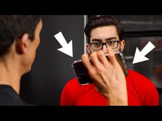 Jesses Final Video (GOODBYE)