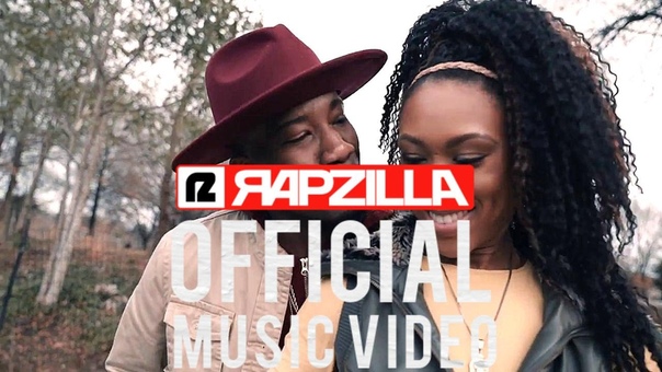 Mister ATL Beauty music video Christian