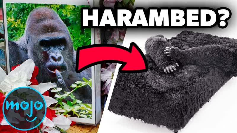 Top 10 Worst April Fools Pranks by