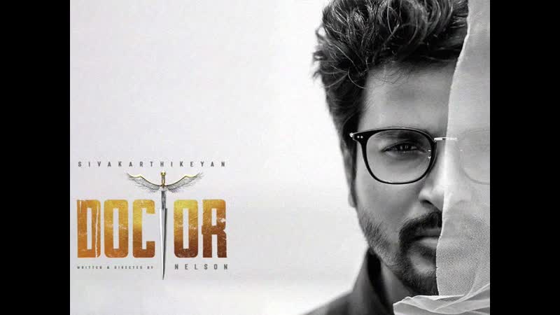 Doctor 2021 Hindi Dubbed Watch