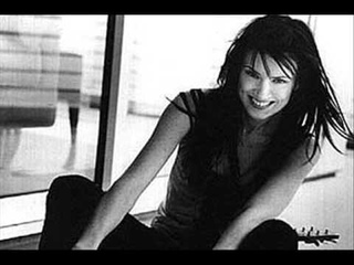 Meredith Brooks I Need lyrics