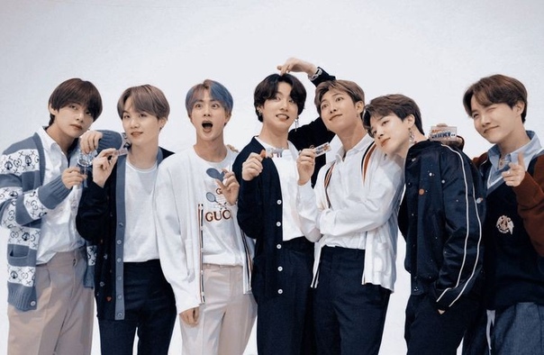 6. Бтс феста 2019. Bts i need u. Бтс феста 2018. Двигатель 1.