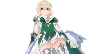 Ghost Dance Pacman  Durandel MMD Pacman Ghost DANCE Honkai IMPACT 3RD |TIKTOK |