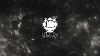 Township Rebellion + NoNameLeft - Expand Now (Original Mix)