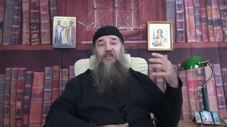 Йога влияет на  мозг