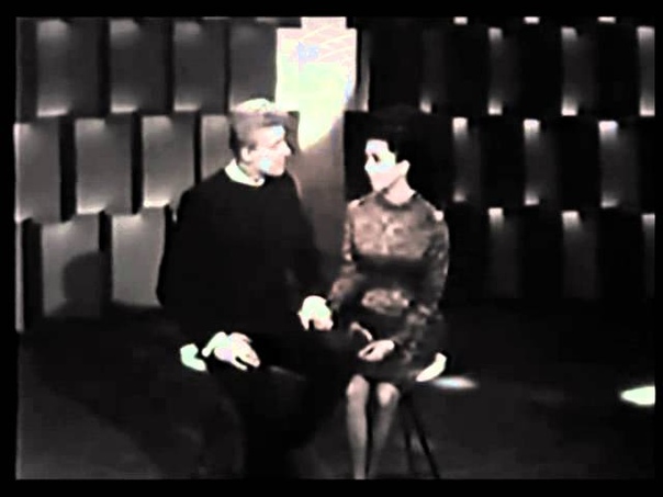 Hey Paula, performs by Paul Paula,