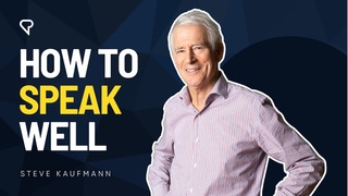 Can You Speak a Foreign Language Well Without Studying Grammar
