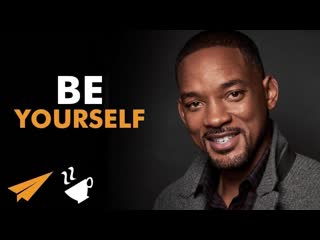 Be Yourself: A Self-Discovery Trick How to Build An Extraordinary Life Without Confusion!