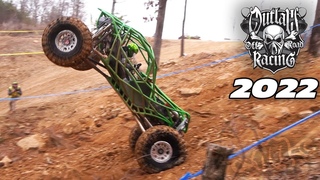 ROCK BOUNCER RACING IS BACK FOR 2022
