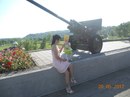 Руслан Якупов фотография #20
