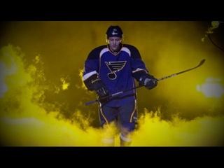 Vladmir Tarasenko Владимир Тарасенко - 2014-15 Season Highlights