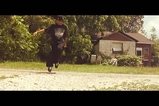 Lil LiMiT - 1000 subs cwalk