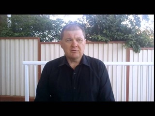 Кому нужно партнёрство КОИ с университетами? Рамзес-982