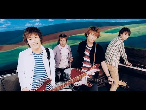 Baby Stars : ( Hikari E) ワン ピース ヒカリへ Official Music Video ( Opening One Piece