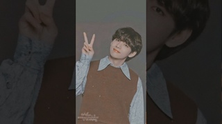 Taehyung Memories of Autumn edit #taehyung #tata #bts #ot7 #explore