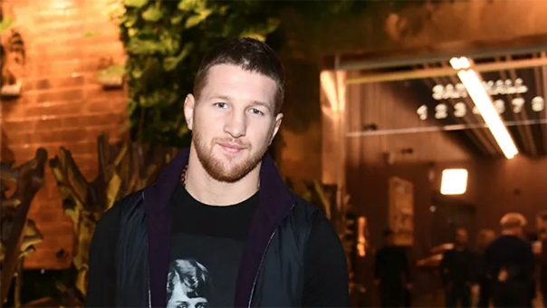 Минеев школа. Минеев боксер.