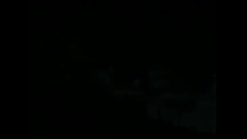 Winter Sonata, Зимняя соната 9