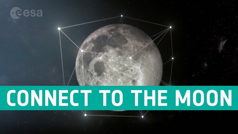 Moonlight: bringing connectivity to the
