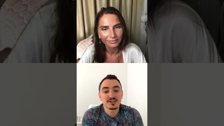 «Здоровье от природы»