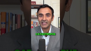 Why is modern day LEFT not interested in REAL HEALTH: #shorts