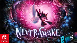 N. SWITCH NeverAwake  PLAY READY GO!