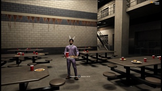 GTA 5 BALLAS GANG , ТУЛЕВО ГТА 5 РП