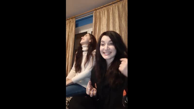 Белла чао ( Bella ciao Прощай, красавица) народная итальянская