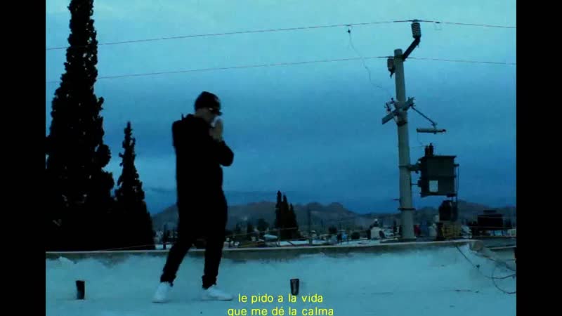 Pa Cuando Te