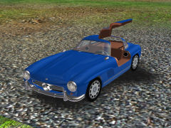 MB_300SL