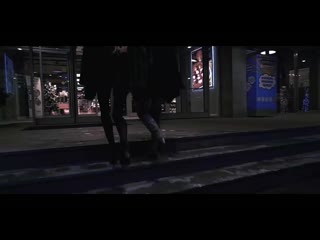 EXCE$$ - Bustdown.mp4