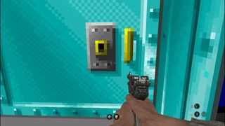 Wolfenstein The New Order_#3