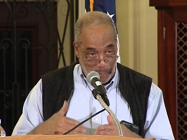 This Nonviolent Stuffll Get You Killed: How Guns Made the Civil Rights Movement