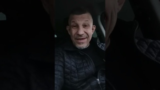 Почему женщины не платят мужчинам за секс?