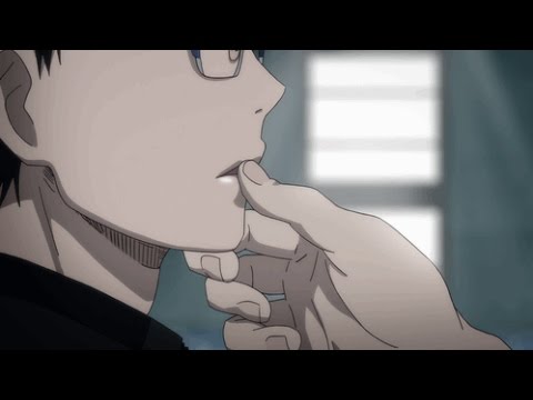 Юри на льду рашен кряк яой , Yuri on Ice yaoi CRACK