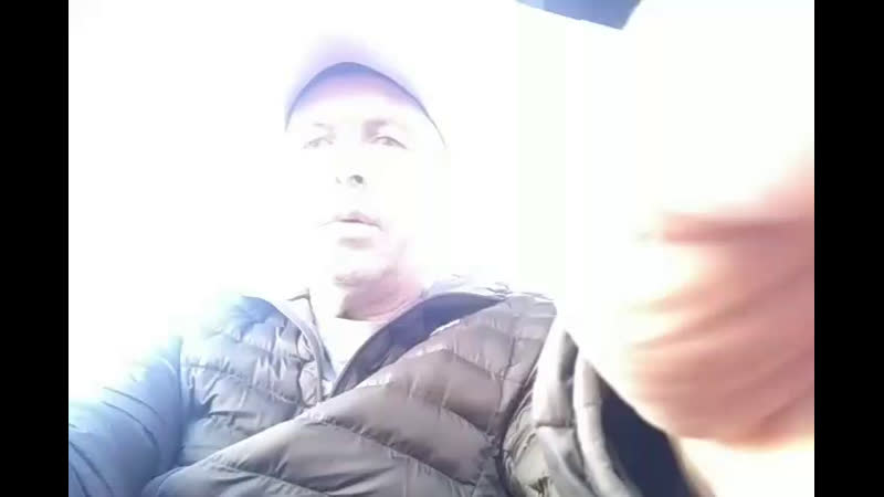 Игра Сердец и школа гейш