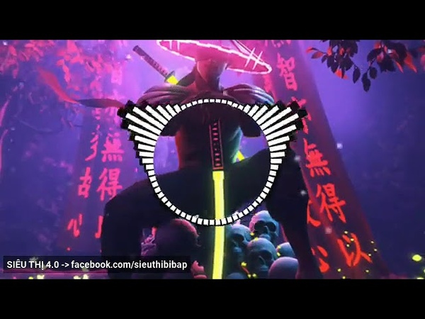 Ten Night Remix DJ ( REMIX), , Nhạc Nền Gây Nghiện Tik Tok Trung Quốc, giaitri,