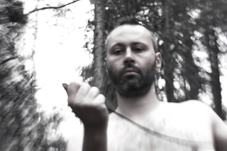SYNAPSCAPE - Rhythm (official video)