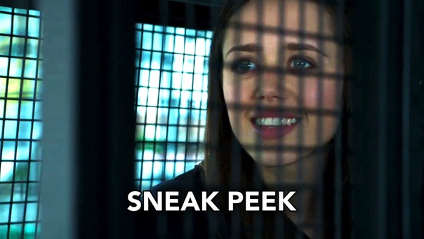 Guilt 1x09 Sneak Peek, 2 The Crown v Atwood (