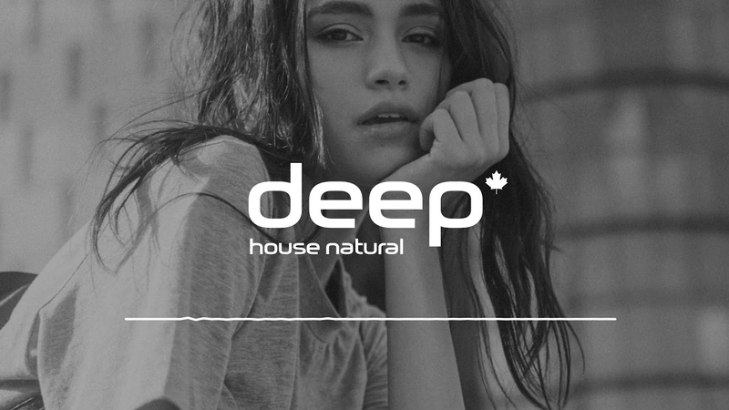 Crespy Yassine Irbox I feel the light ( Original Mix) DHN038