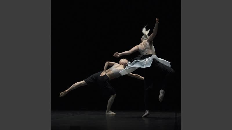 Anamnesis ( Part