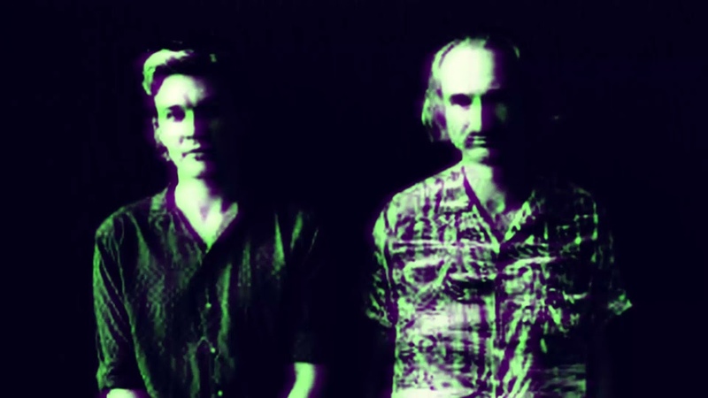 David Sylvian, Holger Czukay Mutability Stretched ( High