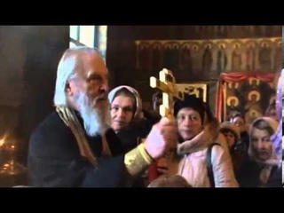 ФЛАВИАНЫ (2013)