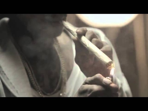 Wiz Khalifa Gone ft Juicy J Official Music