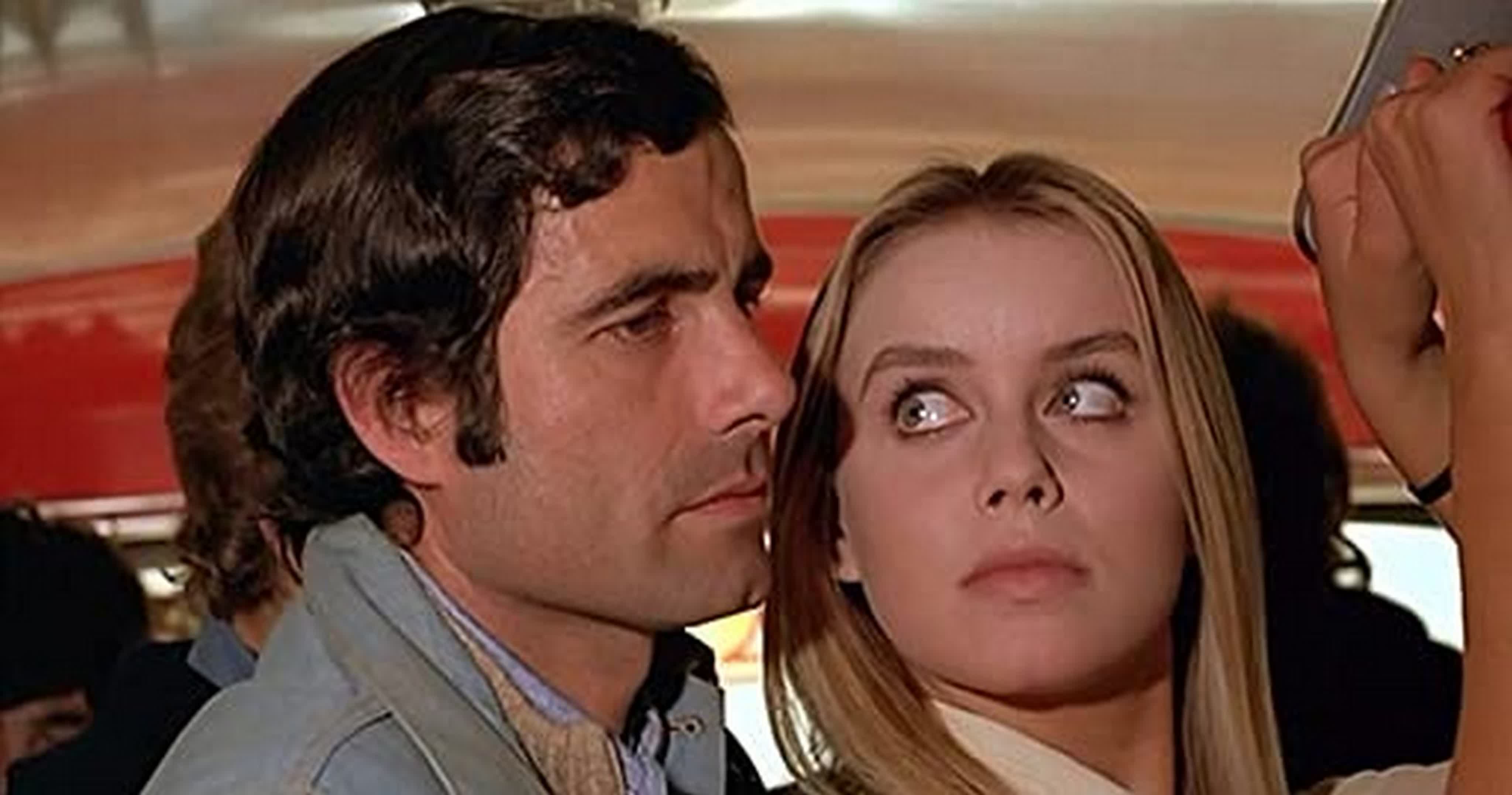 Шырынды жас жопа порно фото Порно арқылы алданып, трахты