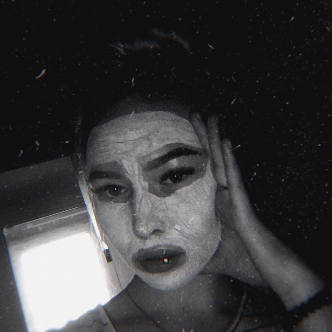 селфи чебоксары