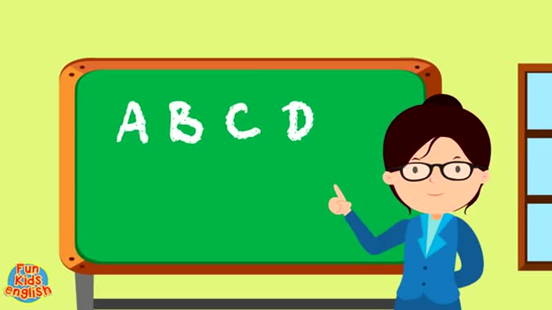 Jobs Song for Kids. What do you do Fun Kids